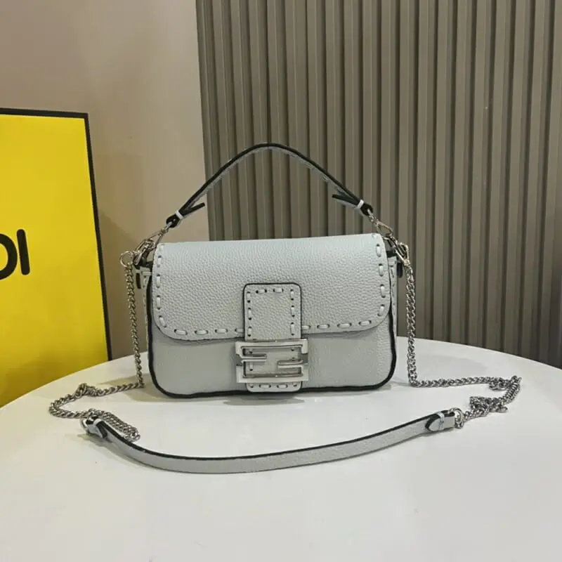 fendi aaa qualite mini sac a main pour femme s_1233037